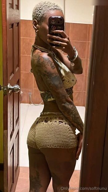 Full leaked Nura habib omer private onlyfans photo