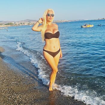 Nurcan Bingöl