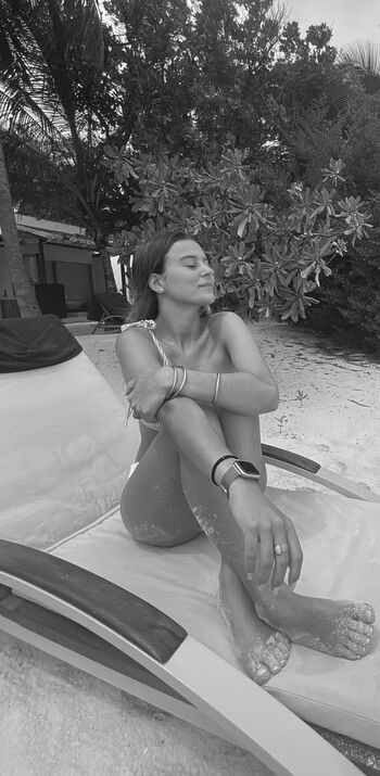 Full leaked Nuria de andres page private onlyfans photo