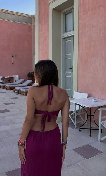 Full leaked Nuria de andres private onlyfans photo