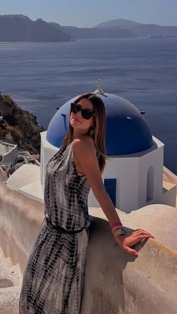 Full leaked Nuria de andres private onlyfans photo