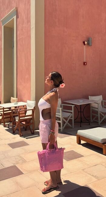 Full leaked Nuria de andres private onlyfans photo