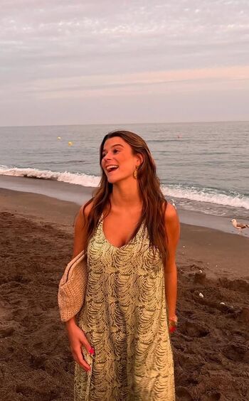 Full leaked Nuria de andres private onlyfans photo