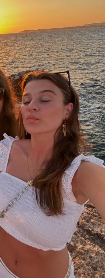 Full leaked Nuria de andres private onlyfans photo