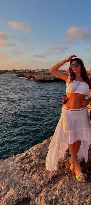 Full leaked Nuria de andres private onlyfans photo