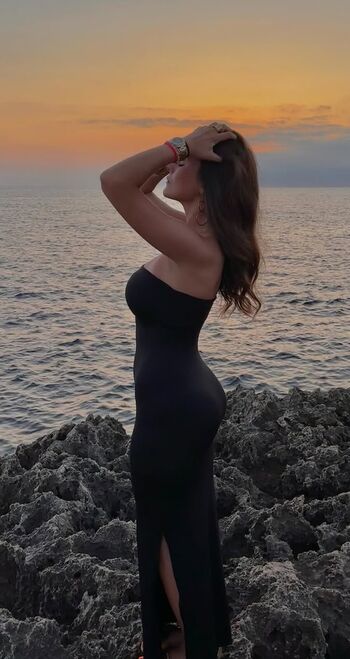 Full leaked Nuria de andres private onlyfans photo