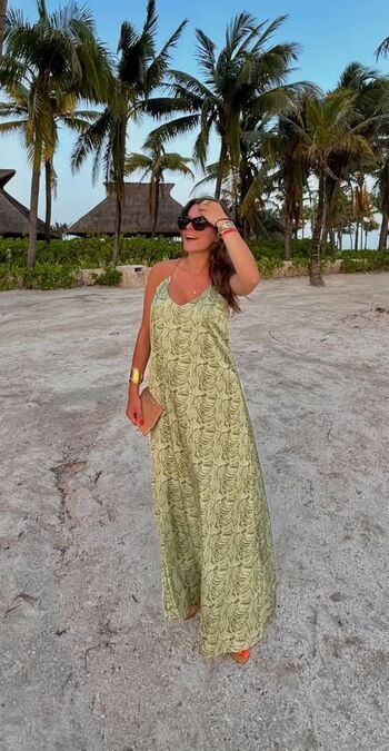 Full leaked Nuria de andres private onlyfans photo