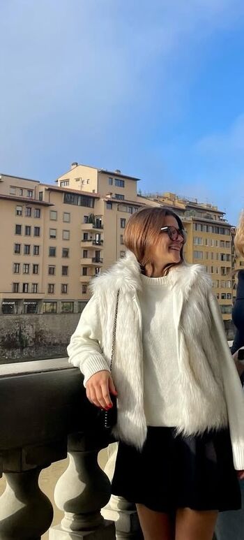 Full leaked Nuria de andres private onlyfans photo