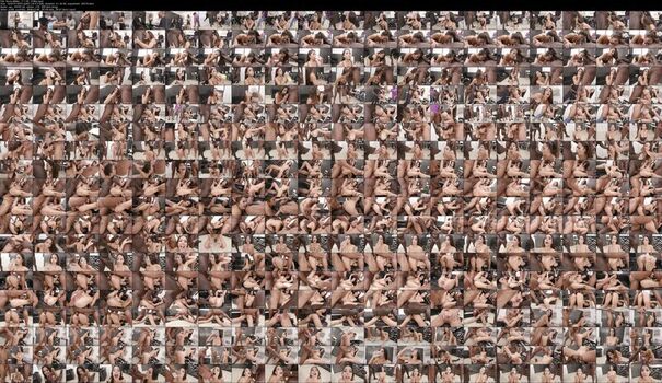 Full leaked Nuria millan private photo