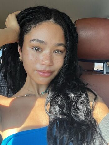 Full leaked Nuritheedoll private photo