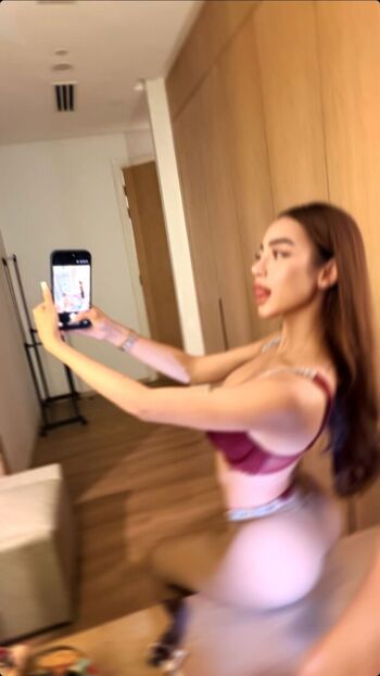 Full leaked Nurlynnazureen private onlyfans photo