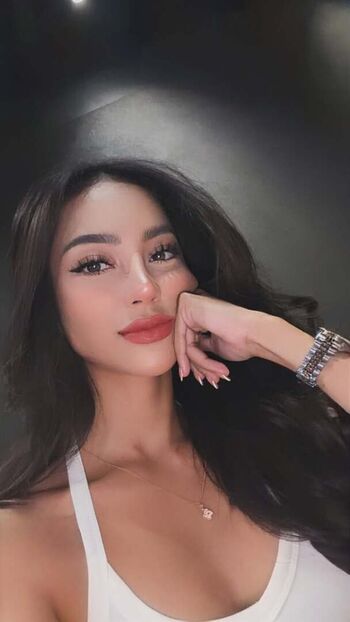 Full leaked Nurlynnazureen private photo