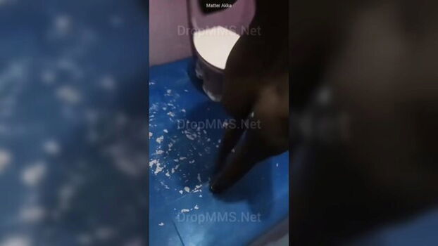 Full leaked Nurma hmt private photo