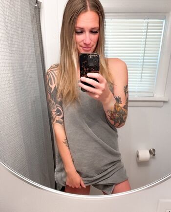 Full leaked Nurse ashley private onlyfans photo