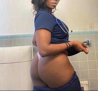Full leaked Nurse ellie private onlyfans photo