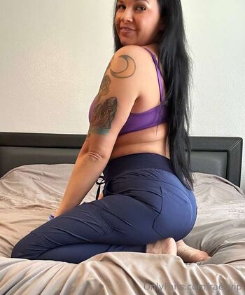 Full leaked Nurse raelyn private photo