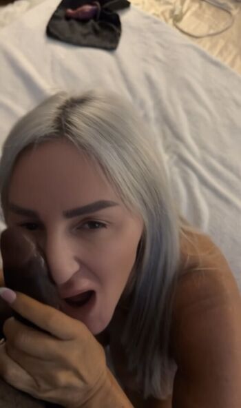 Full leaked Nursejoolz private photo