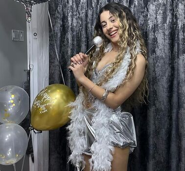 Full leaked Nursel cavusoglu private onlyfans photo