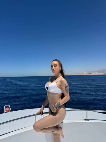 Full leaked Nurseli aksoy page private onlyfans photo