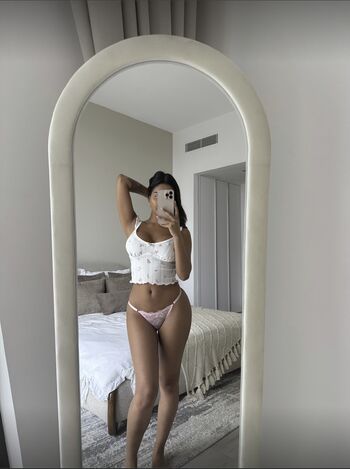 Full leaked Nursh private onlyfans photo