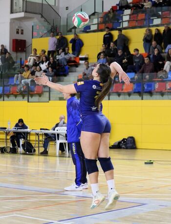 Full leaked Nursijulian private onlyfans photo