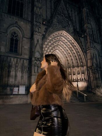 Full leaked Nursijulian private onlyfans photo