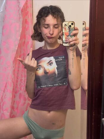 Full leaked Nussyandrews private onlyfans photo