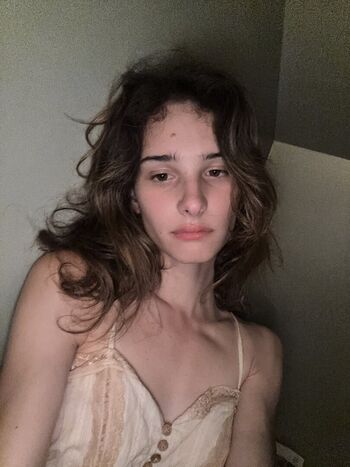 Full leaked Nussyandrews private onlyfans photo