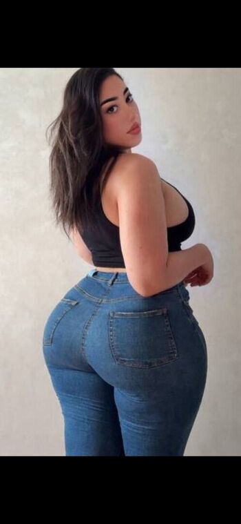 Full leaked Nutella elmouhra private onlyfans photo