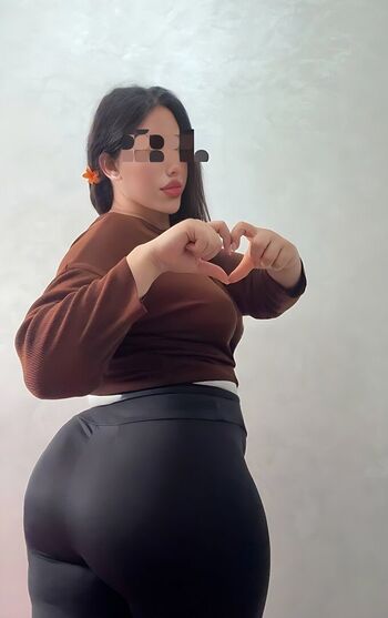 Full leaked Nutella elmouhra private onlyfans photo