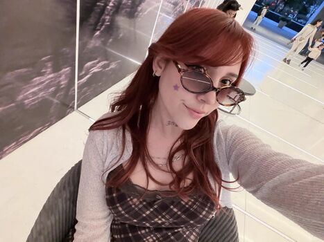Full leaked Nuviaouo private photo