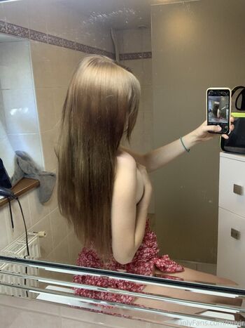 Full leaked Nuyjr private photo