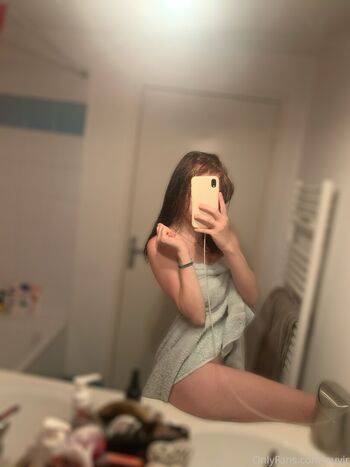 Full leaked Nuyjr private photo