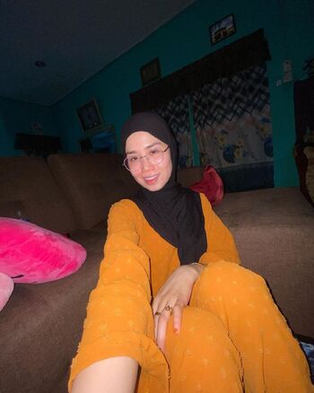 Full leaked Nuyu mieya private photo