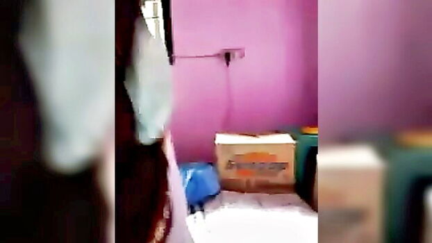 Full leaked Nuyu mieya private photo