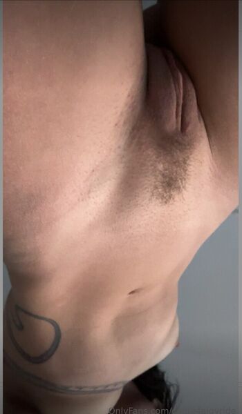 Full leaked Nvrjoy page private onlyfans photo