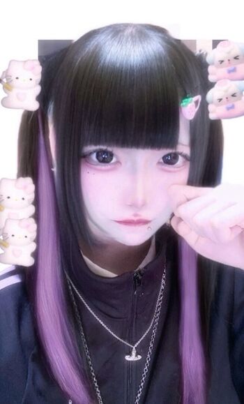 Full leaked Nwqllxq private onlyfans photo