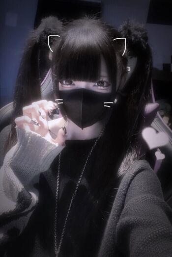 Full leaked Nwqllxq private onlyfans photo