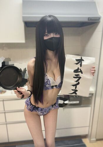 Full leaked Nwqllxq private photo
