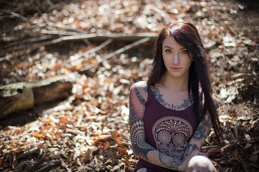 Full leaked Nxcole private onlyfans photo