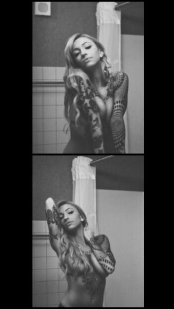 Full leaked Nxcole private onlyfans photo