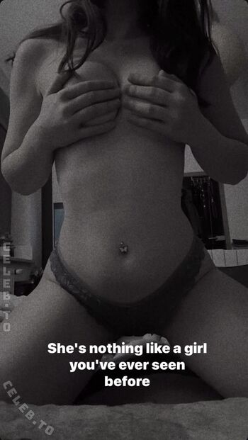 Full leaked Nxsty shxt private onlyfans photo