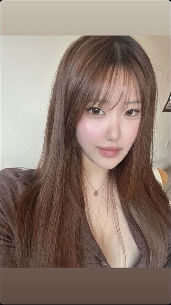 Full leaked Nxyxonan page private photo