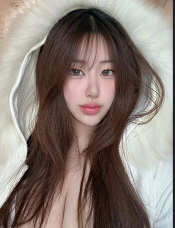 Full leaked Nxyxonan page private photo