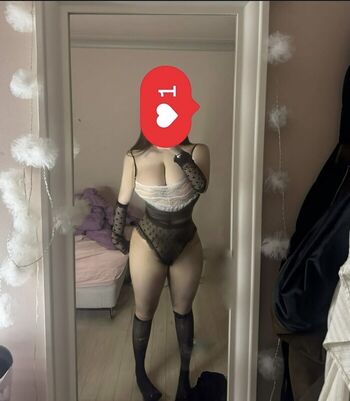 Full leaked Nxyxonan page private photo