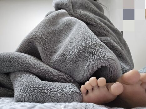 Full leaked Nya ming private onlyfans photo