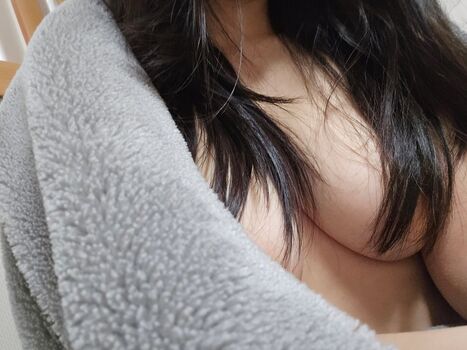 Full leaked Nya ming private onlyfans photo