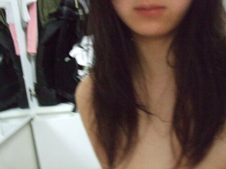 Full leaked Nya ming private onlyfans photo