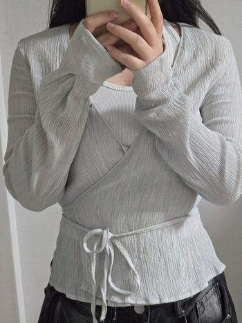 Full leaked Nya ming private photo