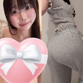 Full leaked Nya orz private onlyfans photo